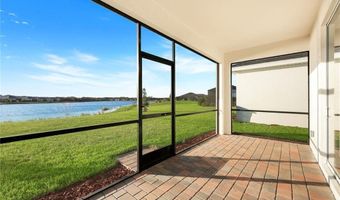 3928 Sweet Alyssum, Alva, FL 33920