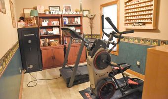 114 Corrie Ln, Bedford, IN 47421