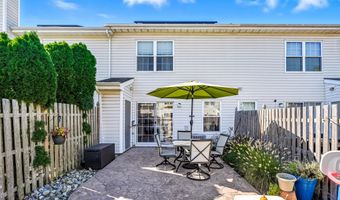 145 BUCKINGHAM Way, Mt. Laurel, NJ 08054