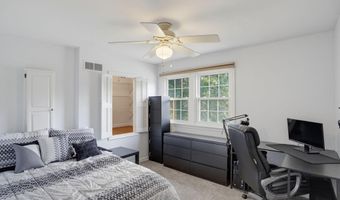 1103 WESTVIEW Ter, Dover, DE 19904