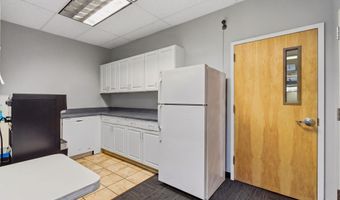 878-880 BROADWAY, Bayonne, NJ 07002