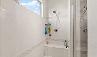 43378 OLD RYAN Rd, Ashburn, VA 20148