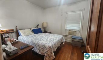 53 E Susquehanna, Allentown, PA 18103
