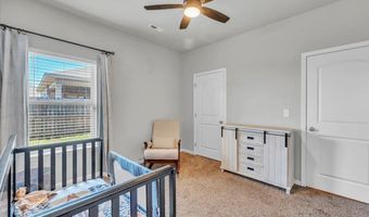 14900 Eva Cir, Athens, AL 35613