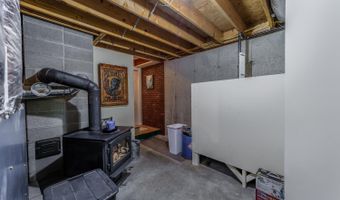 1461 Summer St, Bristol, NH 03222