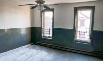 3 5 7 First Ave, Amsterdam, NY 12010