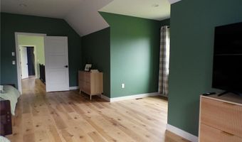 1920 Geneva Rd NE, Alexandria, MN 56308
