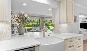 629 Cypress Key Cir, Atlantis, FL 33462