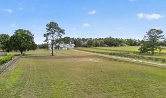 13009 NW 123RD Pl, Alachua, FL 32615