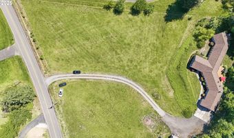 37330 SE DODGE PARK Blvd, Boring, OR 97009