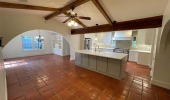 101 Robin Ave, Weatherford, TX 76086