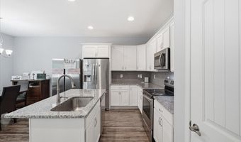 785 Dawn Pl, Alto, GA 30510