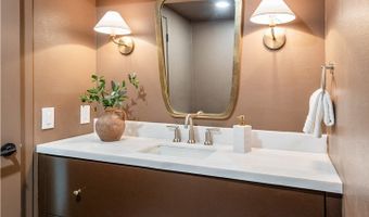 30433 Via Rivera, Rancho Palos Verdes, CA 90275