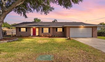 310 KEYSTONE Rd, Auburndale, FL 33823