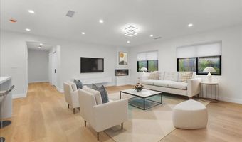 1339 Higgins, Oceanside, CA 92058