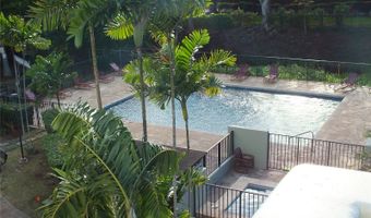 98-402 Koauka Loop 2516, Aiea, HI 96701