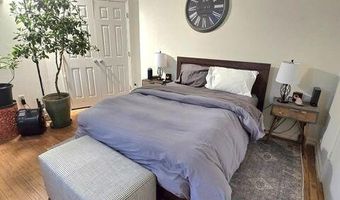 406 4th Ave, Asbury Park, NJ 07712