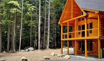 3 Forest Depths Rd, Beaver Cove, ME 04441