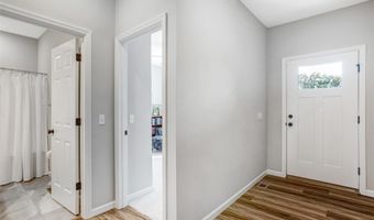 213 Dell View Dr, Arnold, MO 63010