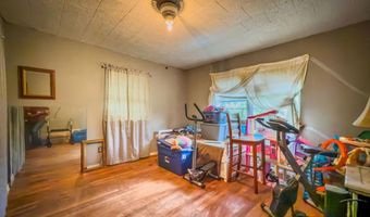 700 Magnolia St, Teague, TX 75860