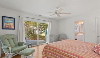 738 FENWOOD Cir, Bethany Beach, DE 19930