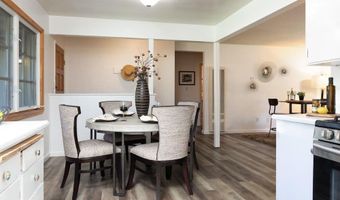 302 Coronado Dr, Aptos, CA 95003