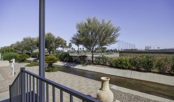 1110 N Henness Rd 28, Casa Grande, AZ 85122