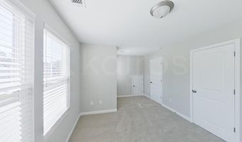 7113 Foggy River Dr, Aiken, SC 29801