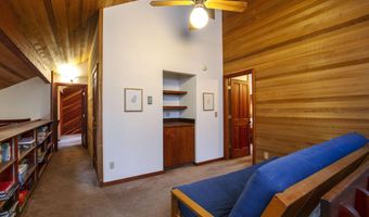 70330 Willow Herb GM 201, Black Butte Ranch, OR 97759