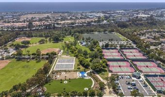 902 Caminito Madrigal F, Carlsbad, CA 92011