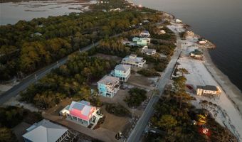 1372 Chip Morrison Dr, Alligator Point, FL 32346