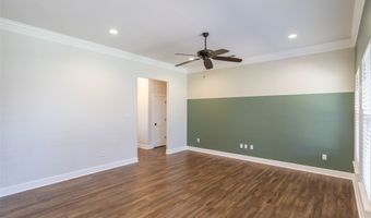 244 Sophia Ln, Abilene, TX 79602