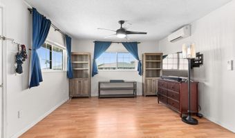 91-1024 Kaiau Ave 4E, Kapolei, HI 96707