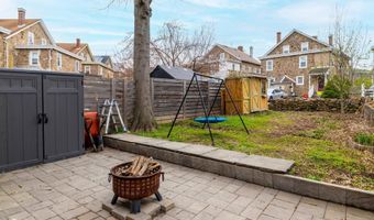 92 ORANGE Ave, Ambler, PA 19002