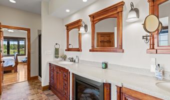 3692 MUD Ml, Camden Wyoming, DE 19934
