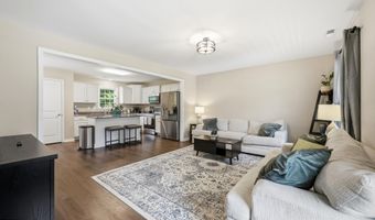 889 Berg St, Asheboro, NC 27203