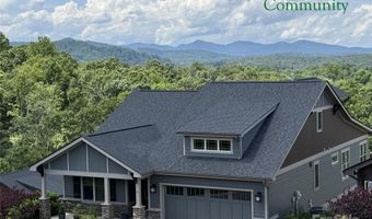20 Craftsman Overlook Rdg, Arden, NC 28704