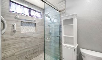 6220 E Palo Alto Dr, Anaheim, CA 92807