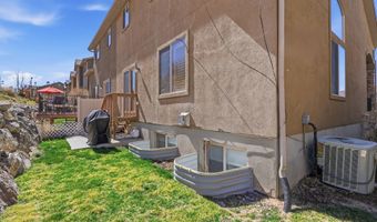 10302 N MORGAN Blvd, Cedar Hills, UT 84062
