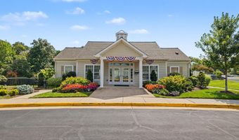 5438 SUMMER LEAF Ln, Alexandria, VA 22312