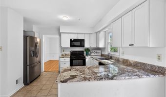 11203 CEDAR Ln, Beltsville, MD 20705