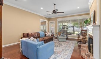 10037 Ferry Creek Dr, Shreveport, LA 71106
