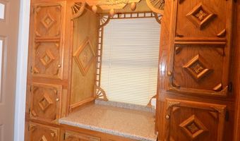 2603 Dianne St, Adel, GA 31620