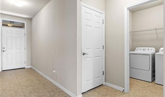 15268 Yellow Wood Dr, Alva, FL 33920