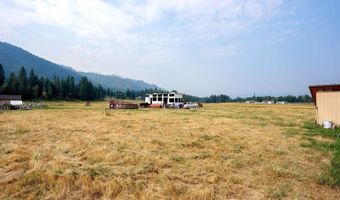 4289 Paradise Valley Rd, Bonners Ferry, ID 83805