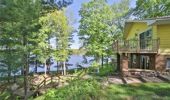 32003 402nd Pl, Aitkin, MN 56431