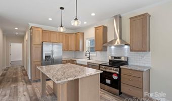 121 Bellamy Rd 26, Asheville, NC 28806