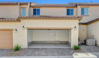 2620 Ercolano St, Henderson, NV 89044