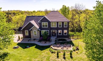 18321 Marlowes Dr, Aurora, IN 47001
