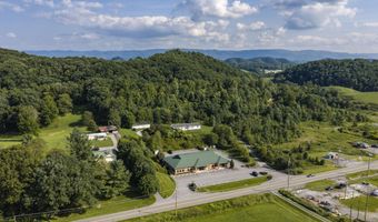 26208 Lee Hwy, Abingdon, VA 24211